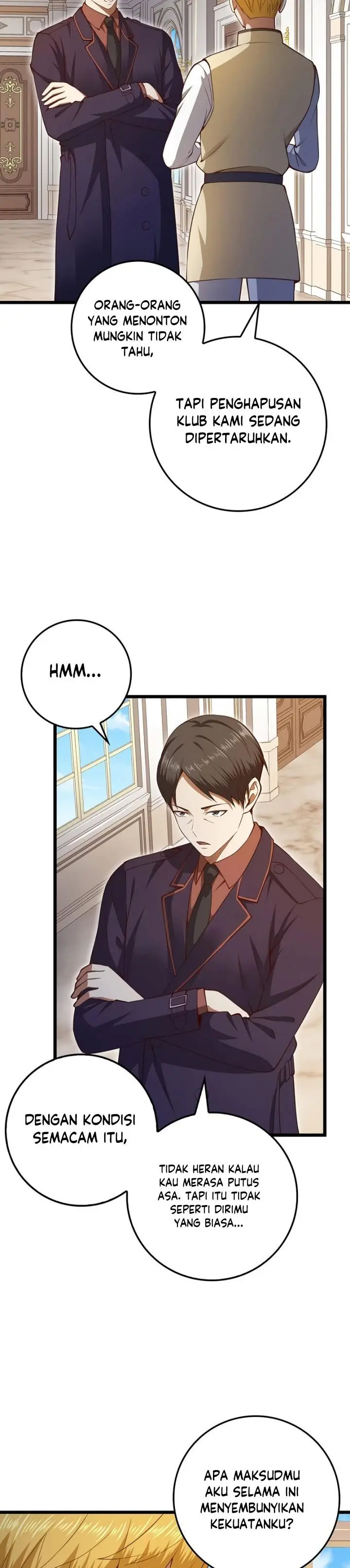 image-komik-the-lords-coins-arent-decreasing-chapter-85-10/46
