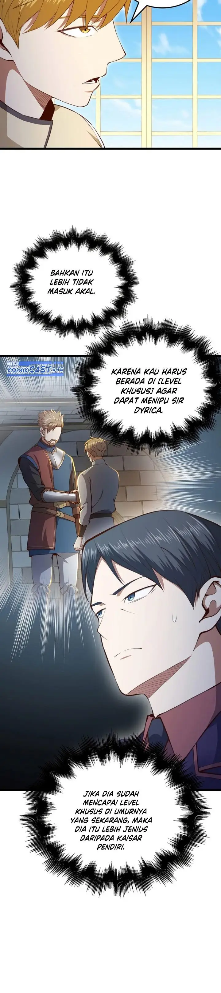 image-komik-the-lords-coins-arent-decreasing-chapter-85-11/46