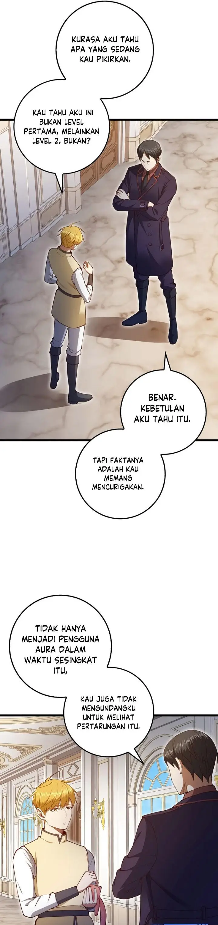 image-komik-the-lords-coins-arent-decreasing-chapter-85-12/46