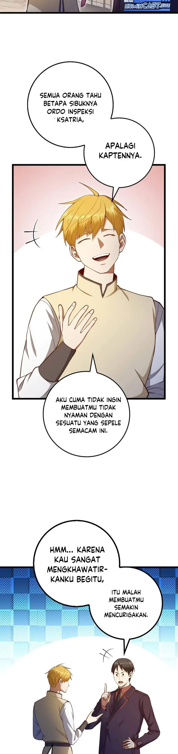 image-komik-the-lords-coins-arent-decreasing-chapter-85-13/46