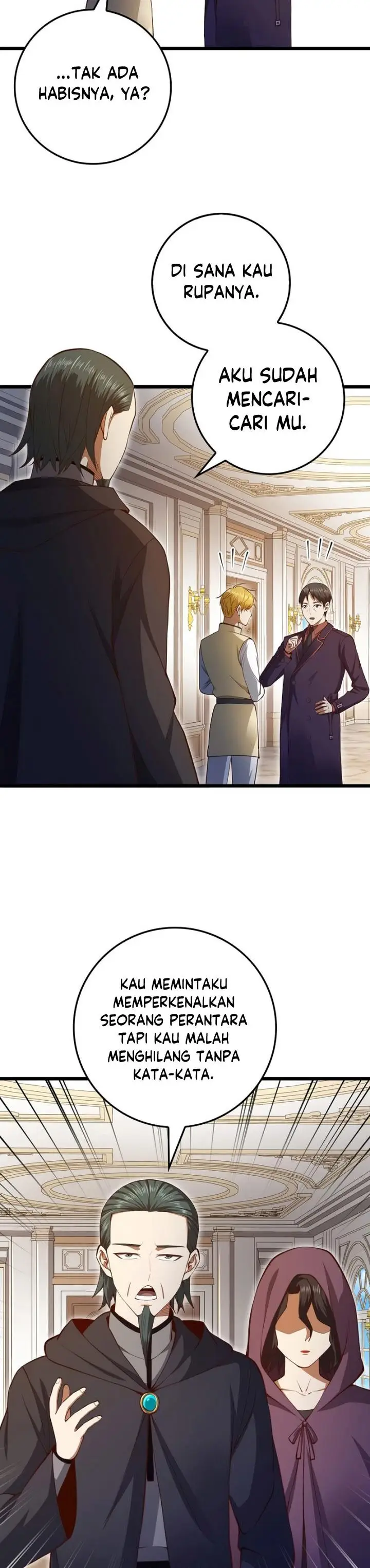 image-komik-the-lords-coins-arent-decreasing-chapter-85-14/46