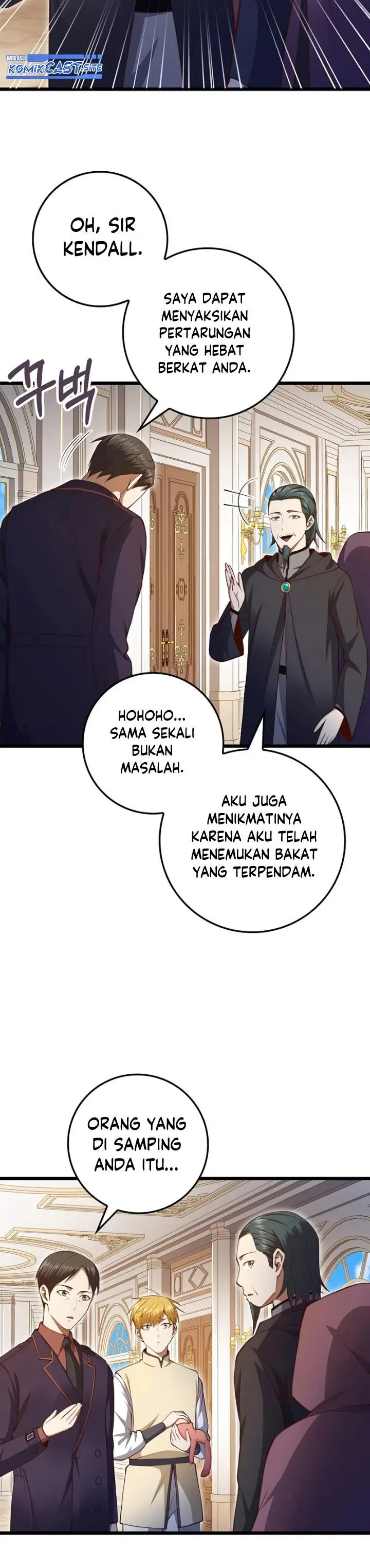 image-komik-the-lords-coins-arent-decreasing-chapter-85-15/46