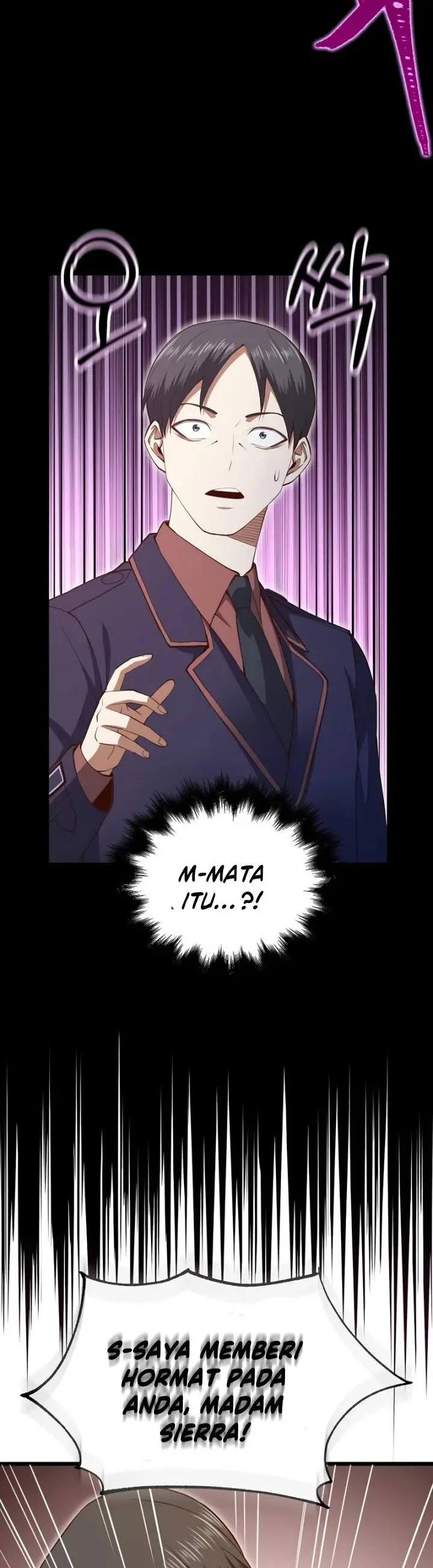 image-komik-the-lords-coins-arent-decreasing-chapter-85-17/46