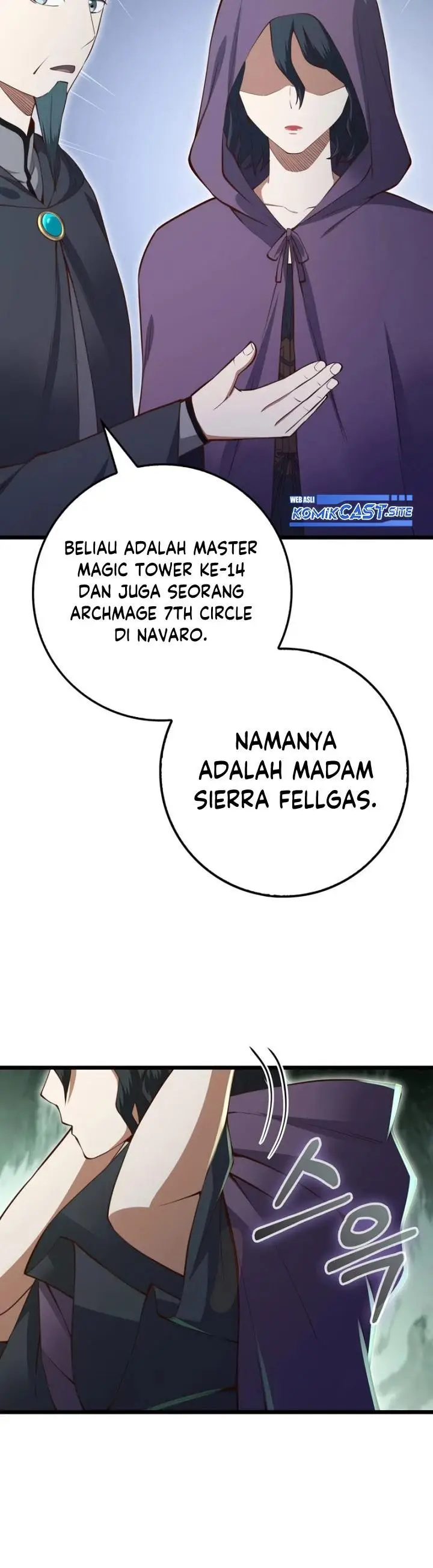 image-komik-the-lords-coins-arent-decreasing-chapter-85-19/46