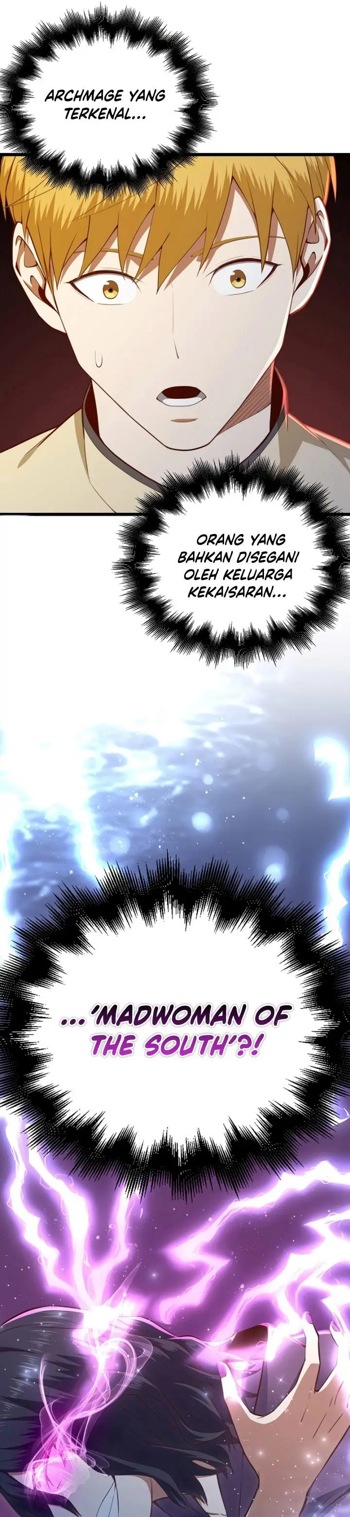 image-komik-the-lords-coins-arent-decreasing-chapter-85-20/46