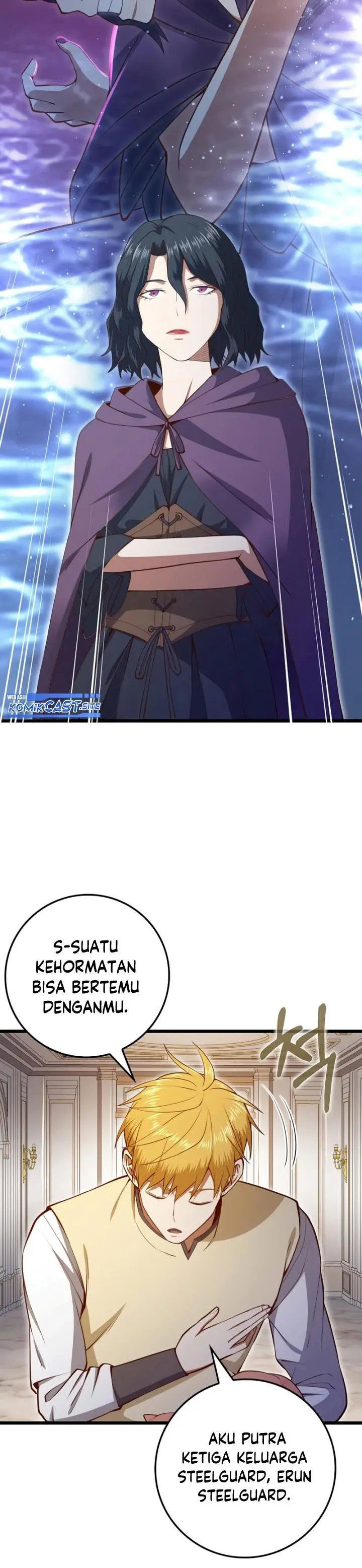 image-komik-the-lords-coins-arent-decreasing-chapter-85-21/46