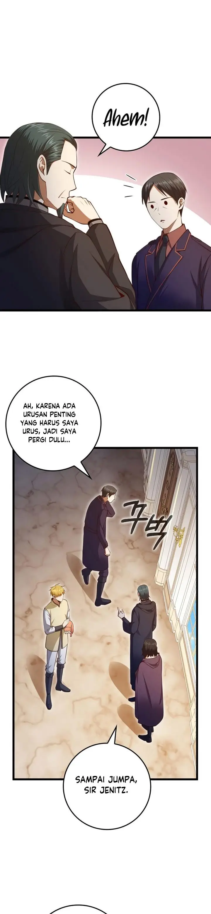 image-komik-the-lords-coins-arent-decreasing-chapter-85-22/46