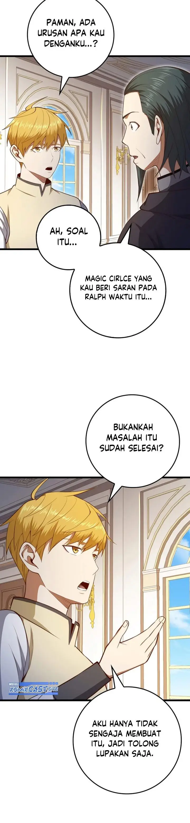 image-komik-the-lords-coins-arent-decreasing-chapter-85-23/46