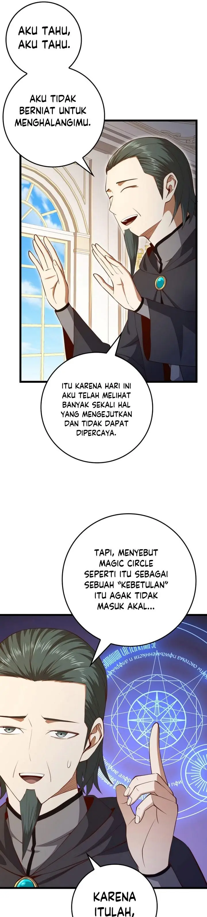 image-komik-the-lords-coins-arent-decreasing-chapter-85-24/46