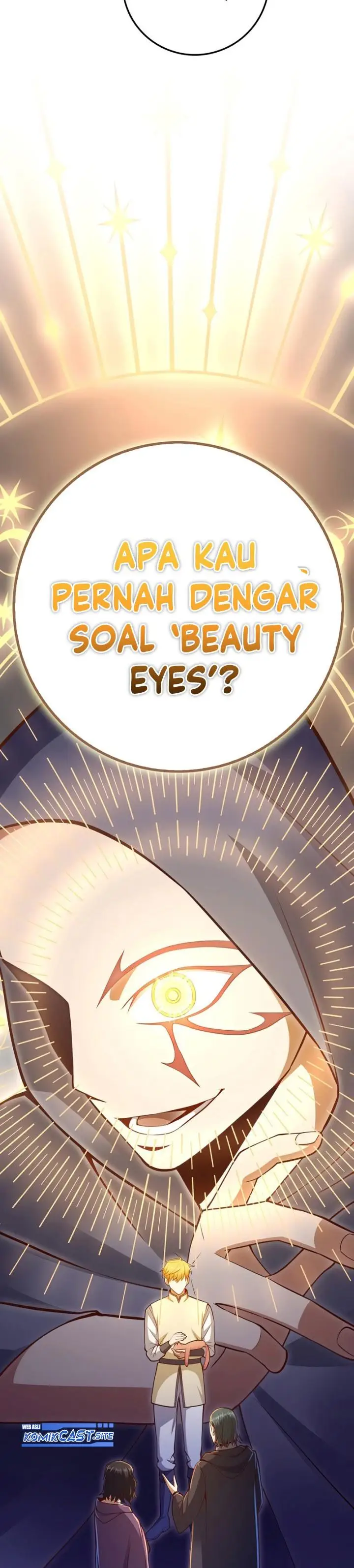 image-komik-the-lords-coins-arent-decreasing-chapter-85-25/46
