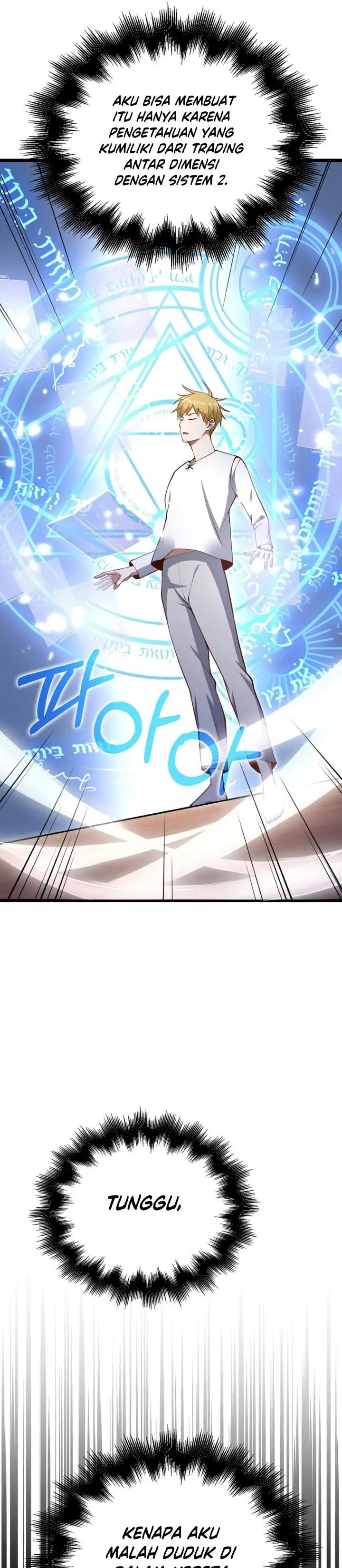 image-komik-the-lords-coins-arent-decreasing-chapter-85-28/46
