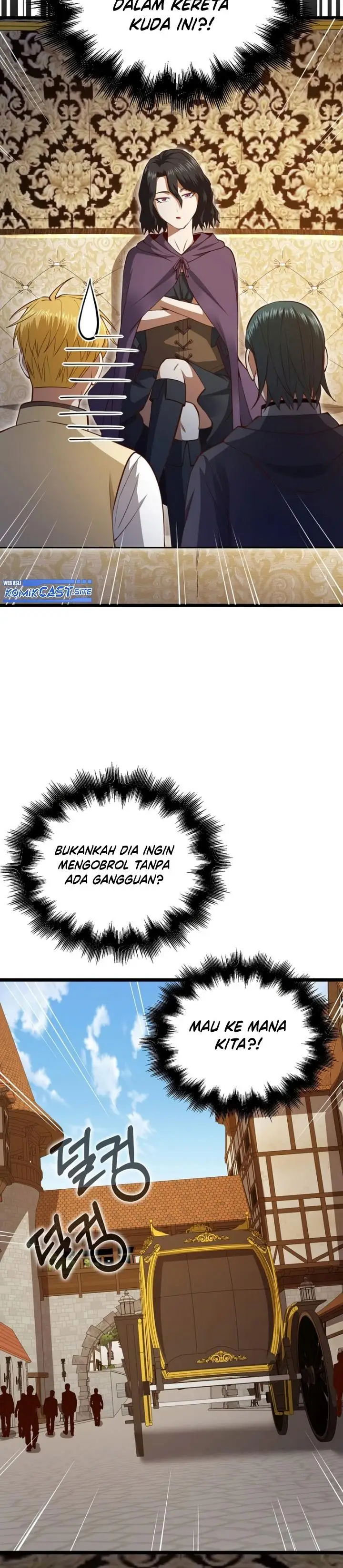 image-komik-the-lords-coins-arent-decreasing-chapter-85-29/46
