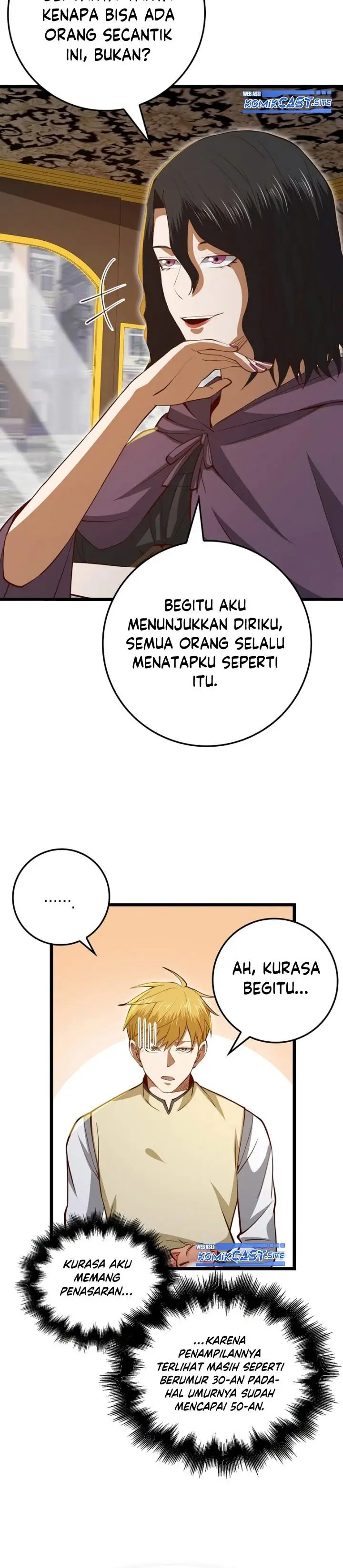 image-komik-the-lords-coins-arent-decreasing-chapter-85-31/46