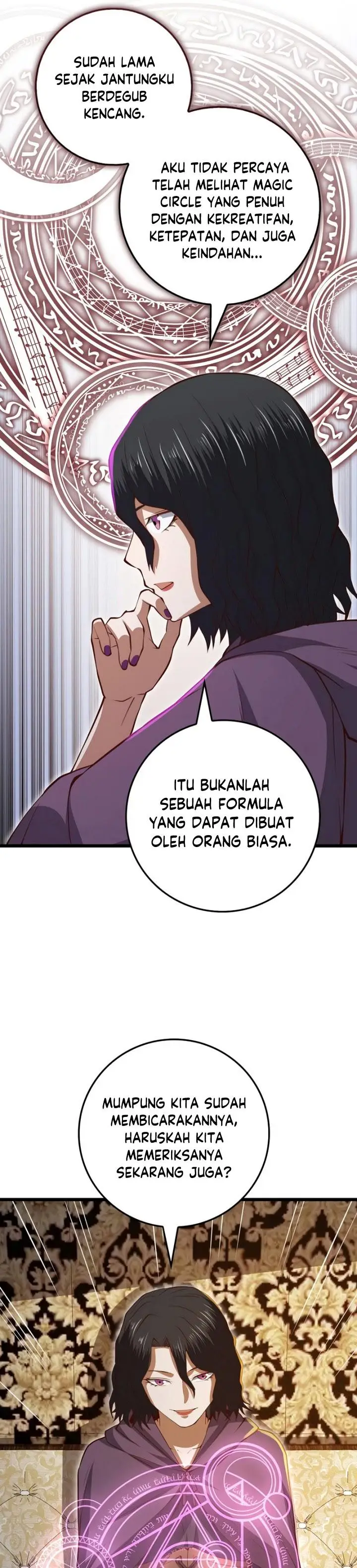 image-komik-the-lords-coins-arent-decreasing-chapter-85-32/46