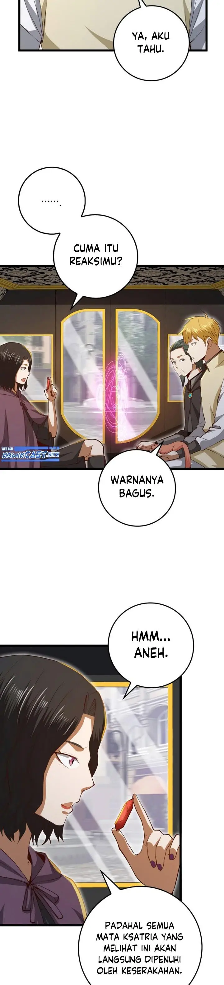 image-komik-the-lords-coins-arent-decreasing-chapter-85-34/46