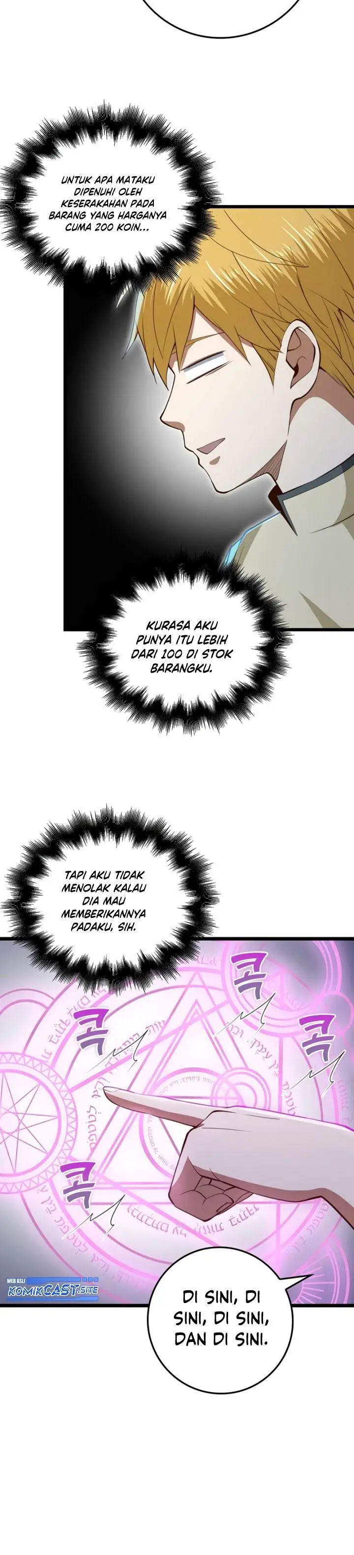 image-komik-the-lords-coins-arent-decreasing-chapter-85-35/46