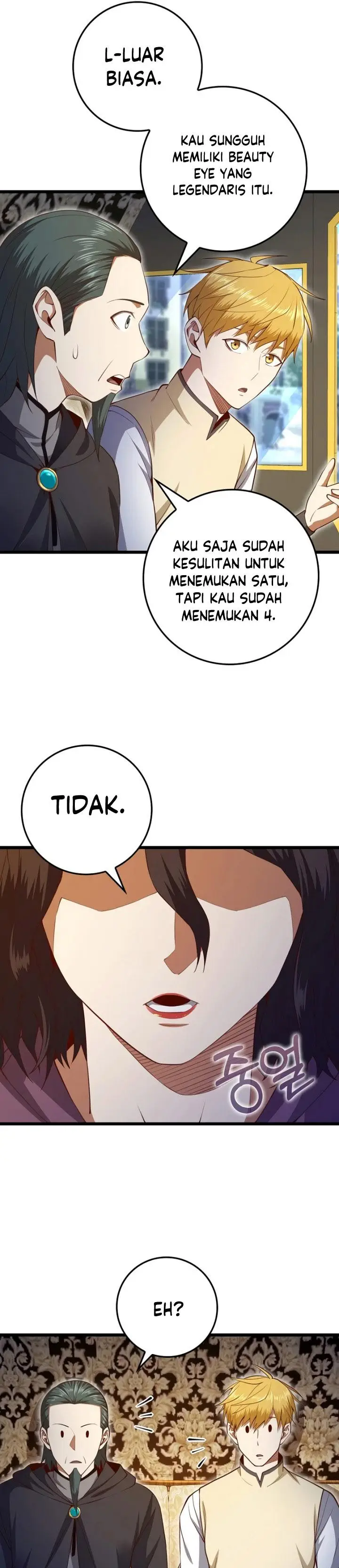 image-komik-the-lords-coins-arent-decreasing-chapter-85-36/46
