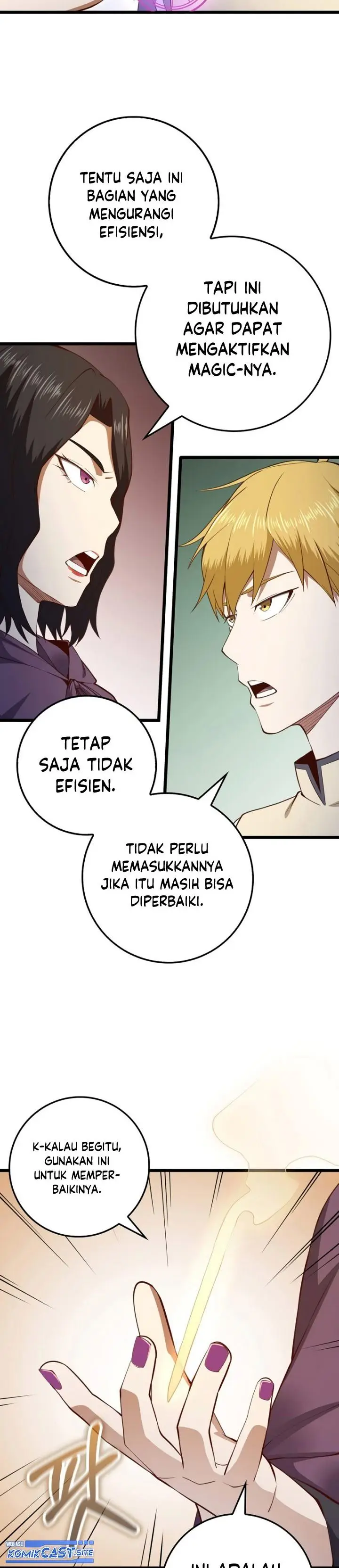 image-komik-the-lords-coins-arent-decreasing-chapter-85-38/46
