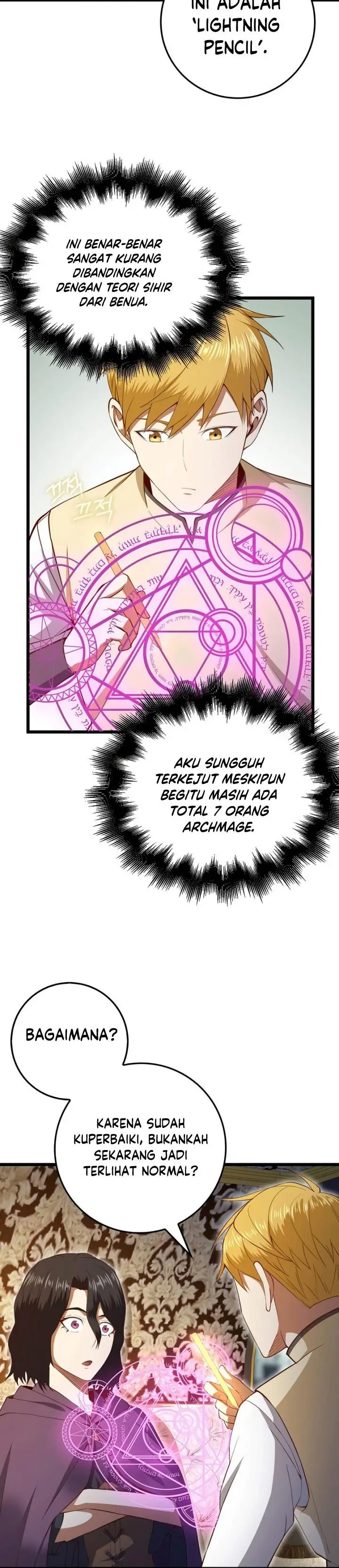 image-komik-the-lords-coins-arent-decreasing-chapter-85-39/46