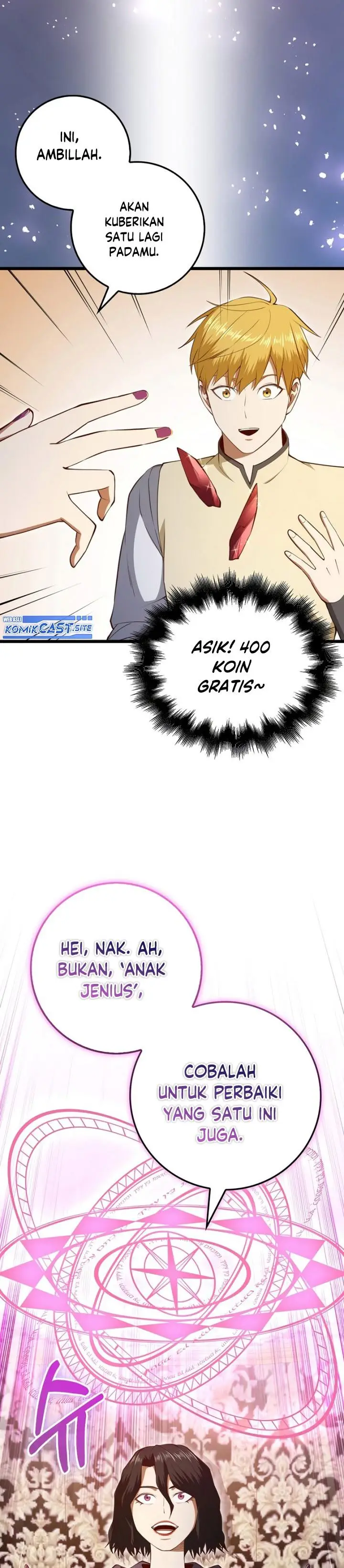 image-komik-the-lords-coins-arent-decreasing-chapter-85-41/46