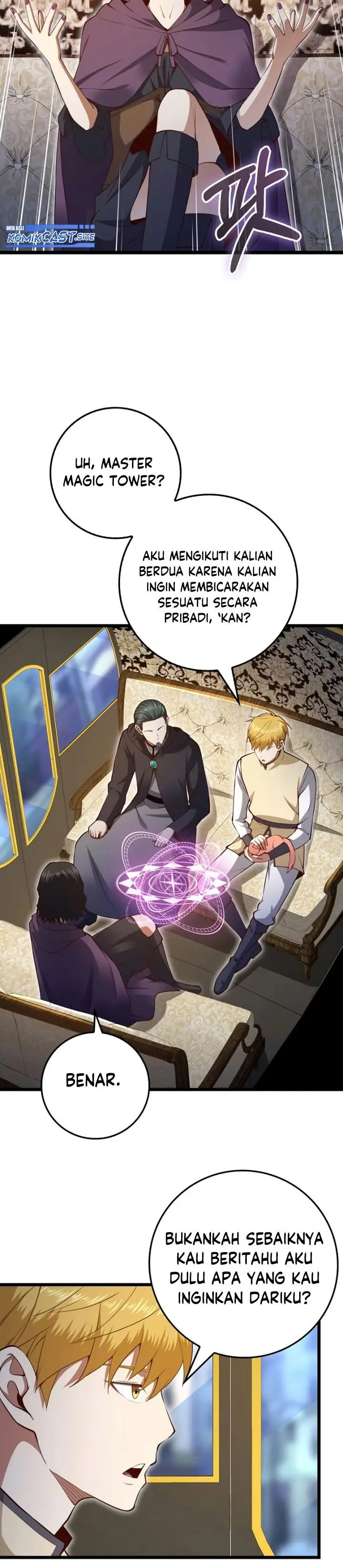 image-komik-the-lords-coins-arent-decreasing-chapter-85-42/46