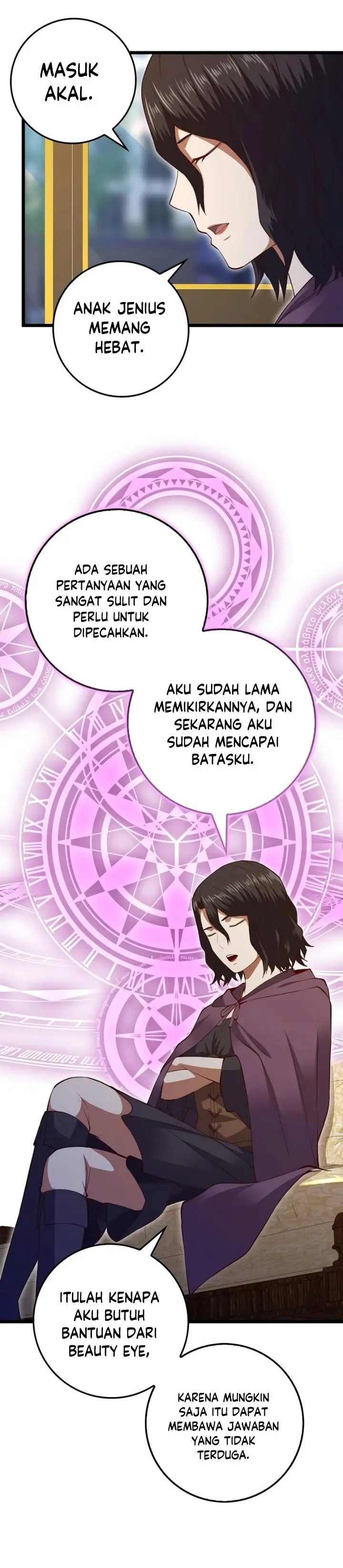 image-komik-the-lords-coins-arent-decreasing-chapter-85-43/46