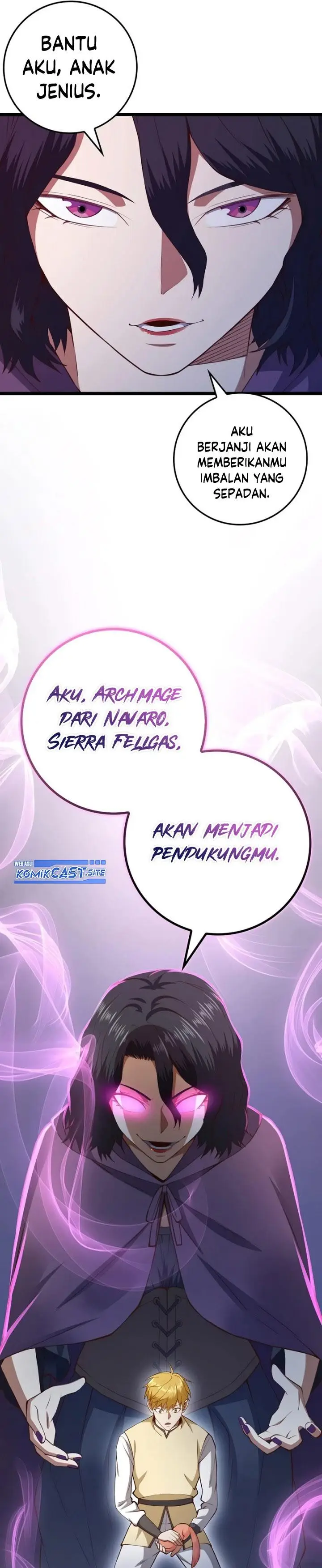 image-komik-the-lords-coins-arent-decreasing-chapter-85-44/46