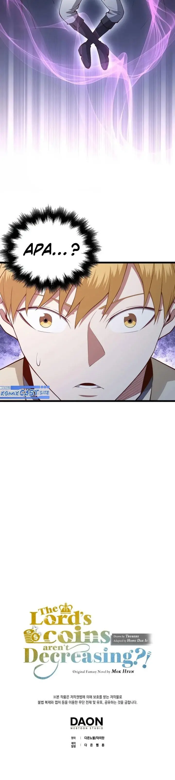 image-komik-the-lords-coins-arent-decreasing-chapter-85-45/46