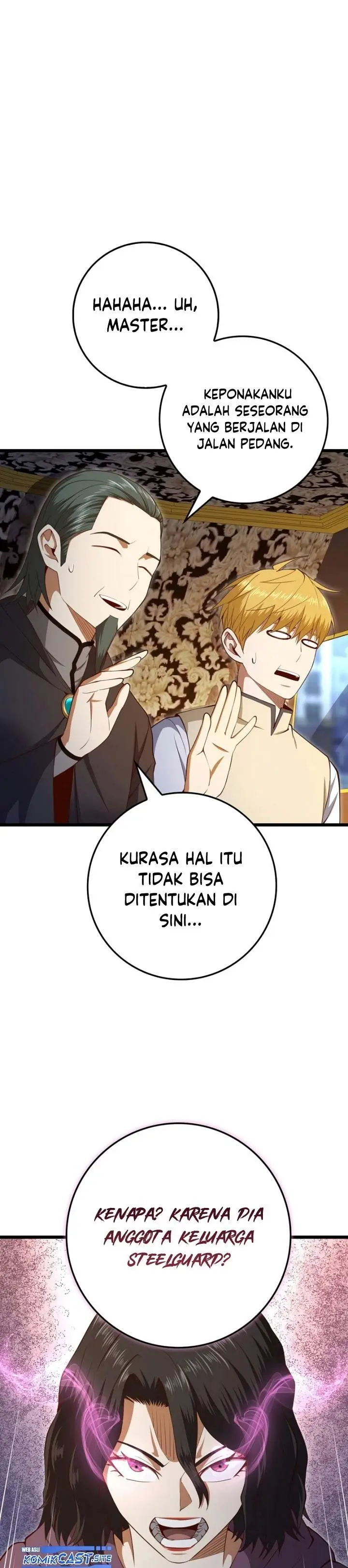 image-komik-the-lords-coins-arent-decreasing-chapter-86-0/47