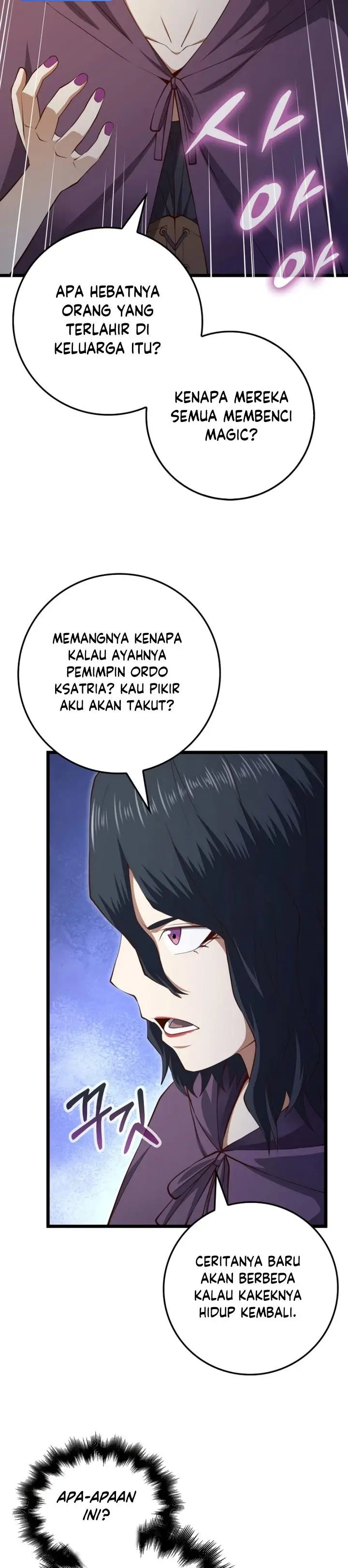 image-komik-the-lords-coins-arent-decreasing-chapter-86-1/47