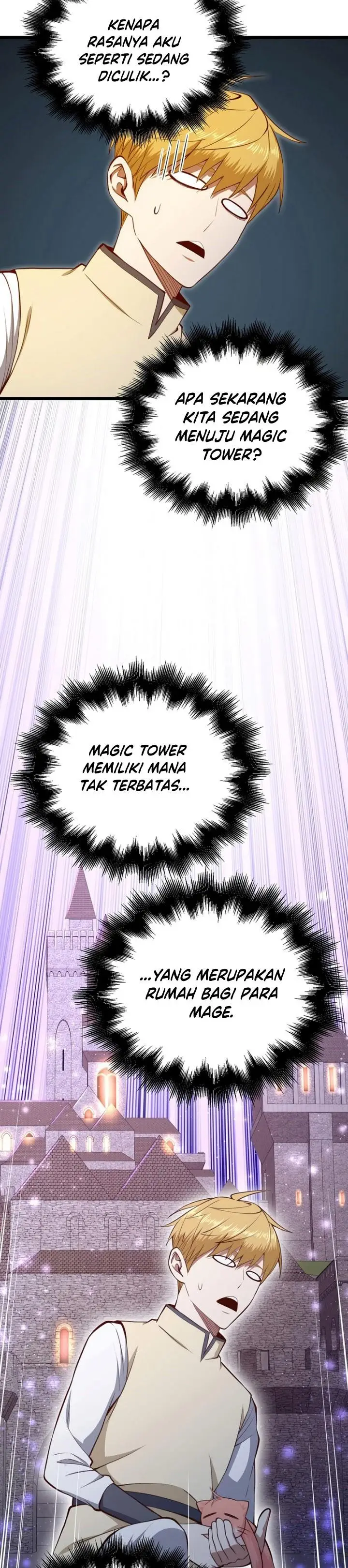 image-komik-the-lords-coins-arent-decreasing-chapter-86-2/47