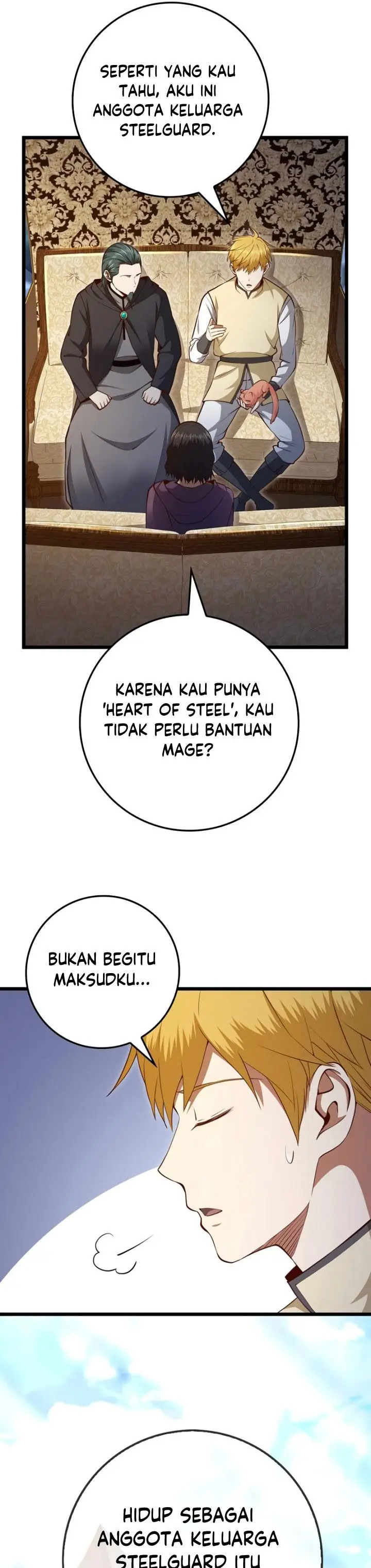 image-komik-the-lords-coins-arent-decreasing-chapter-86-4/47