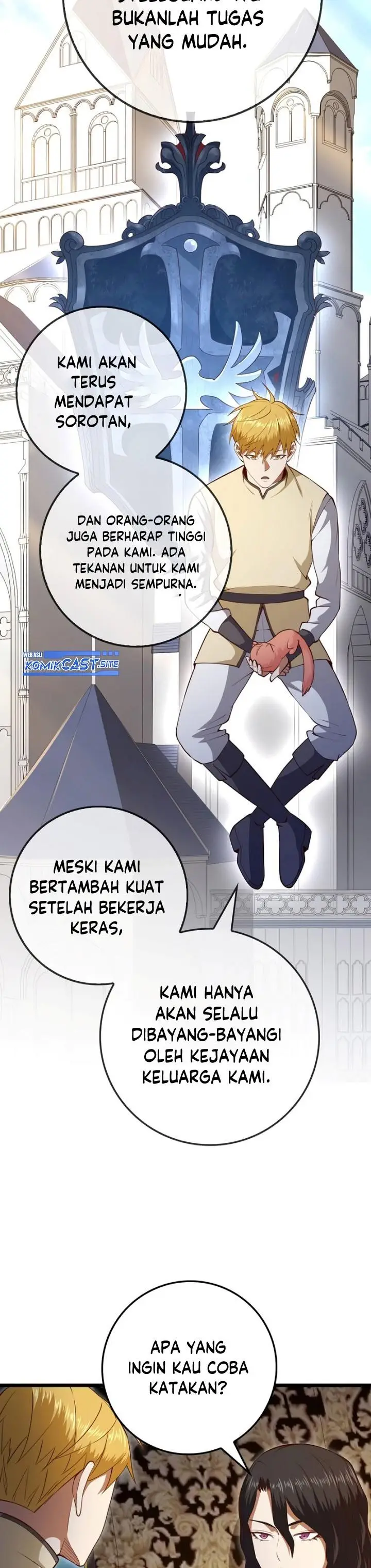 image-komik-the-lords-coins-arent-decreasing-chapter-86-5/47
