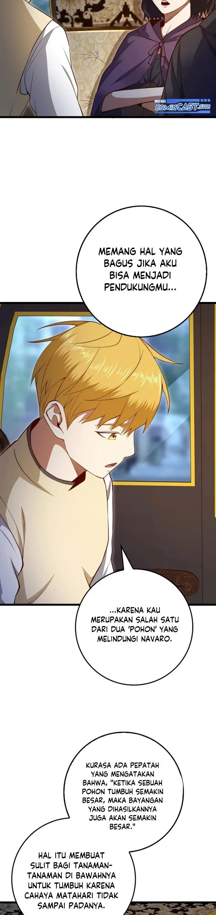 image-komik-the-lords-coins-arent-decreasing-chapter-86-6/47