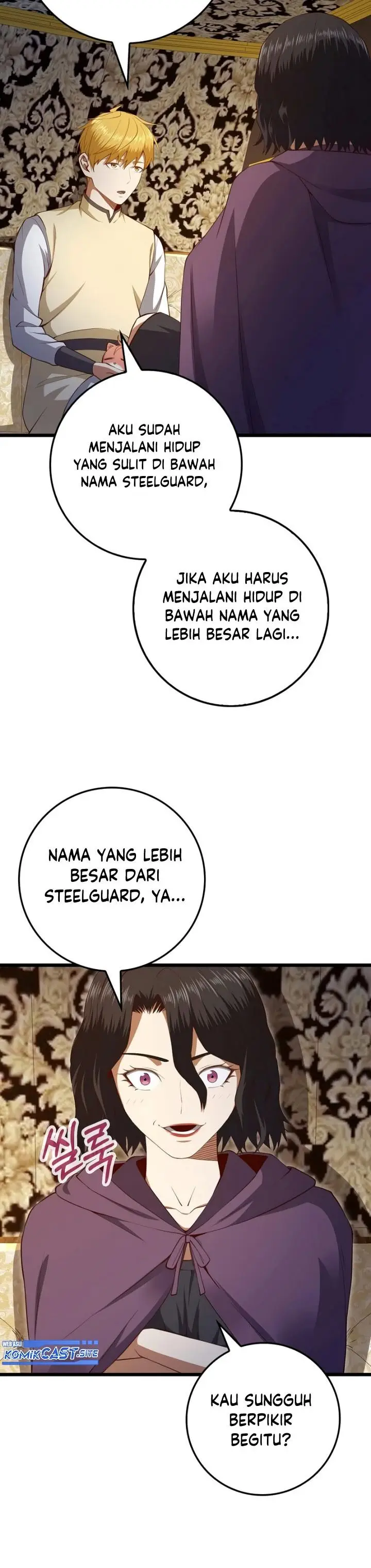 image-komik-the-lords-coins-arent-decreasing-chapter-86-7/47