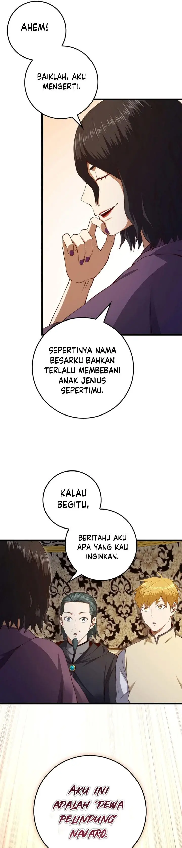 image-komik-the-lords-coins-arent-decreasing-chapter-86-8/47