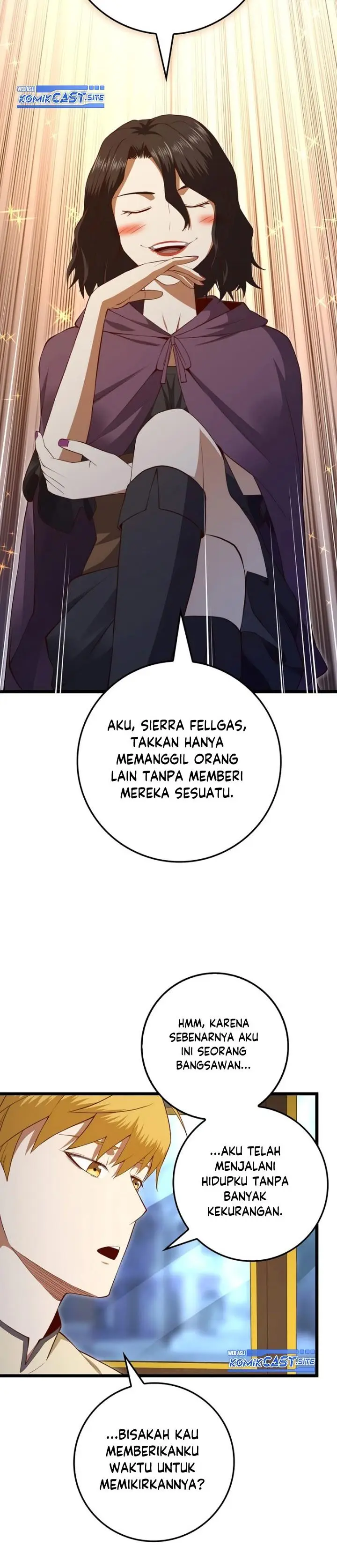 image-komik-the-lords-coins-arent-decreasing-chapter-86-9/47