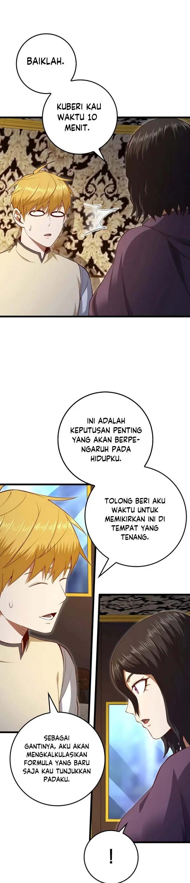 image-komik-the-lords-coins-arent-decreasing-chapter-86-10/47