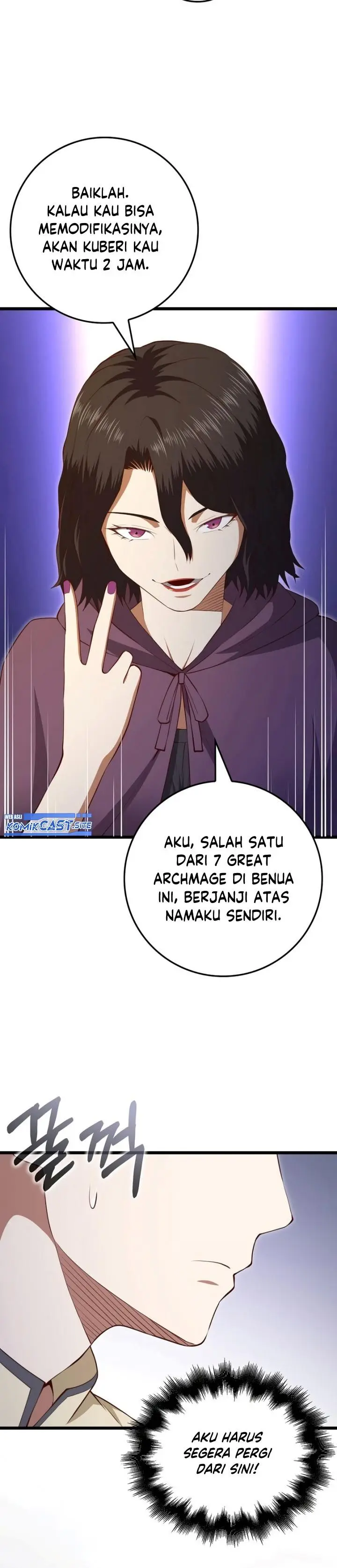 image-komik-the-lords-coins-arent-decreasing-chapter-86-11/47