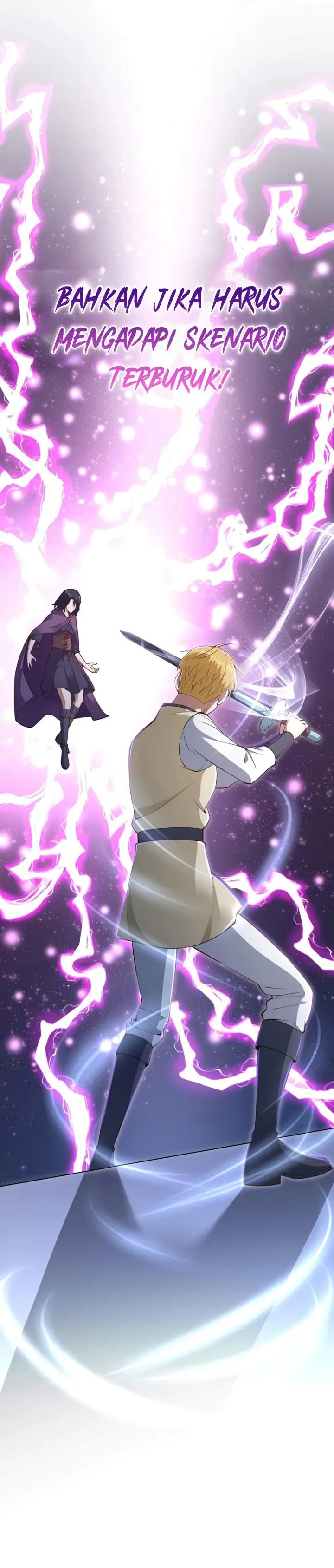 image-komik-the-lords-coins-arent-decreasing-chapter-86-12/47