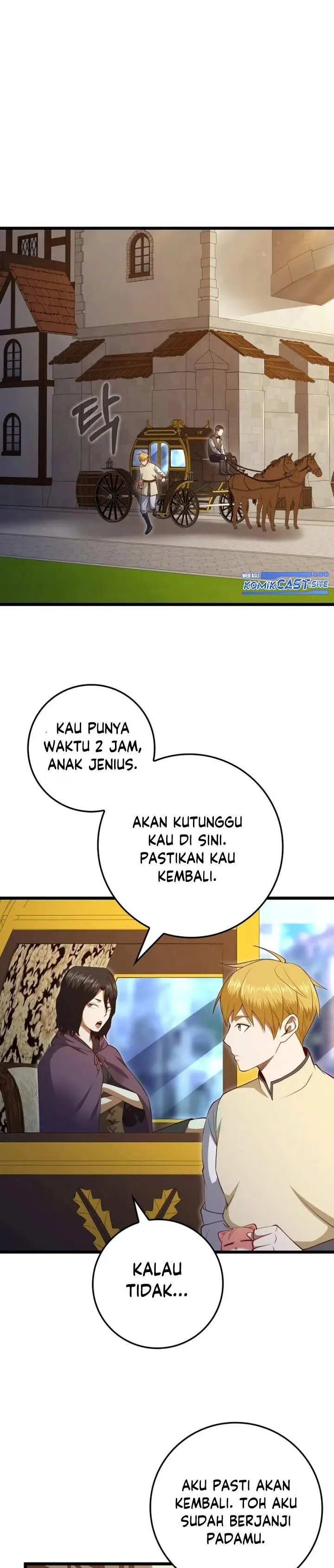 image-komik-the-lords-coins-arent-decreasing-chapter-86-13/47