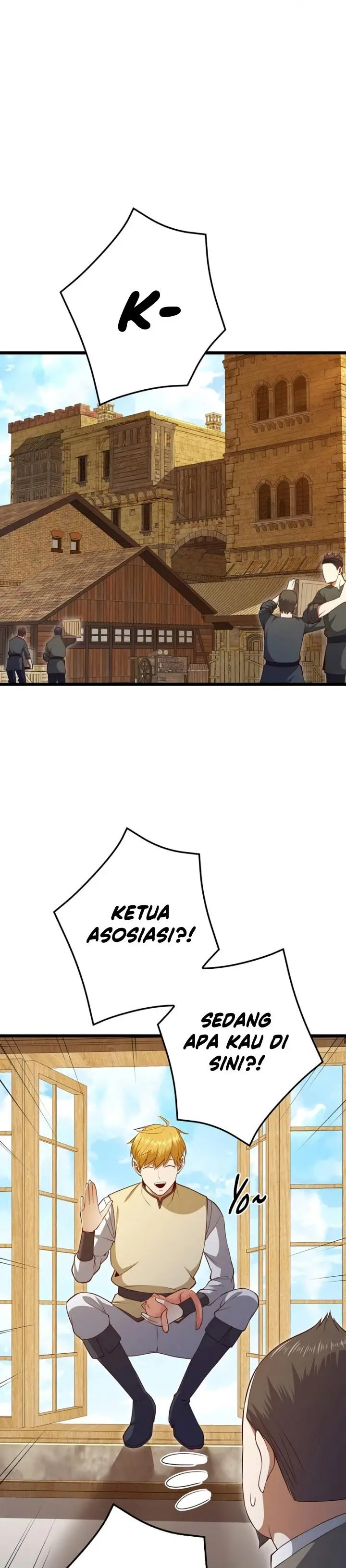 image-komik-the-lords-coins-arent-decreasing-chapter-86-16/47