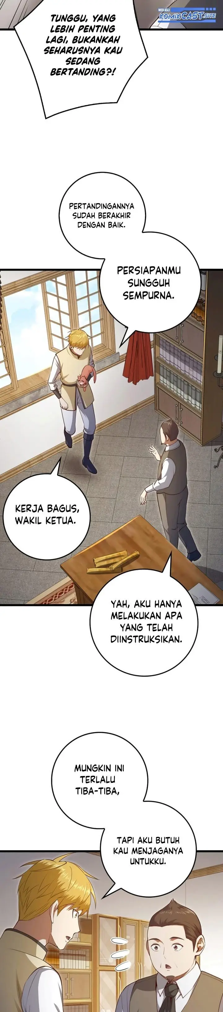 image-komik-the-lords-coins-arent-decreasing-chapter-86-17/47