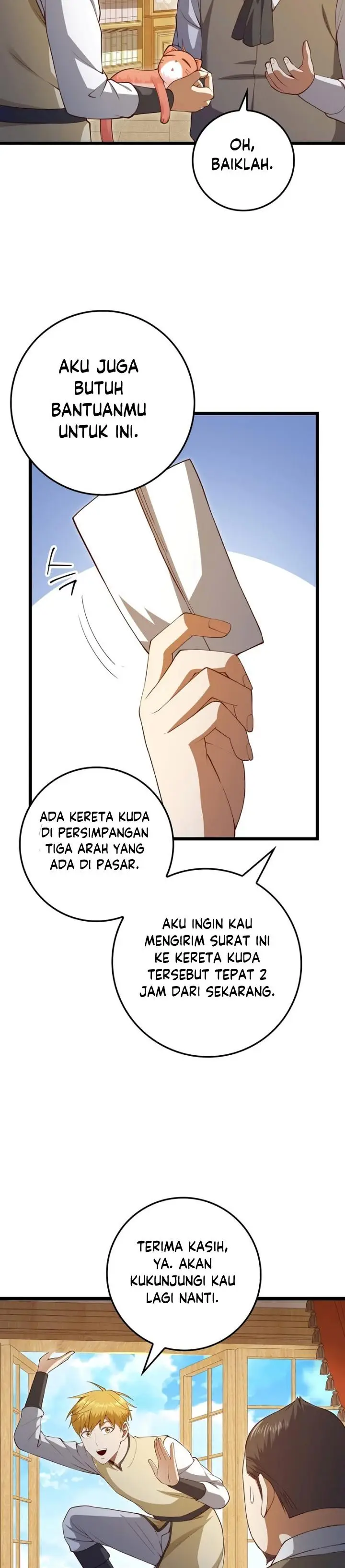 image-komik-the-lords-coins-arent-decreasing-chapter-86-18/47