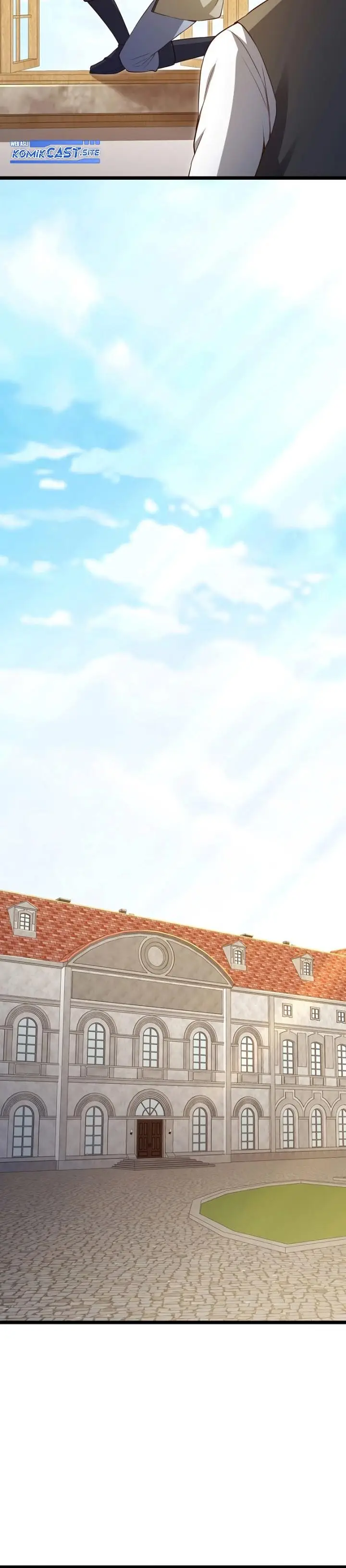 image-komik-the-lords-coins-arent-decreasing-chapter-86-19/47