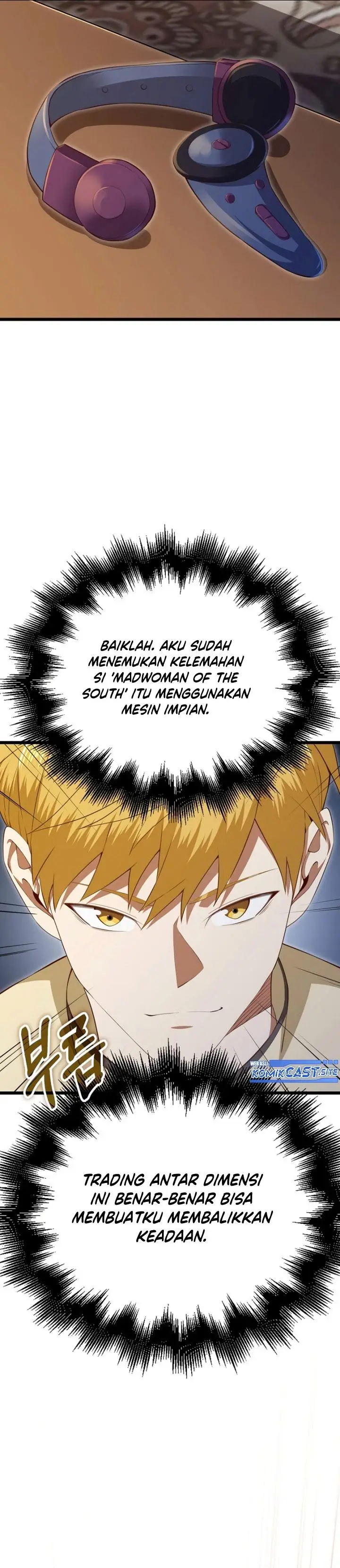 image-komik-the-lords-coins-arent-decreasing-chapter-86-20/47