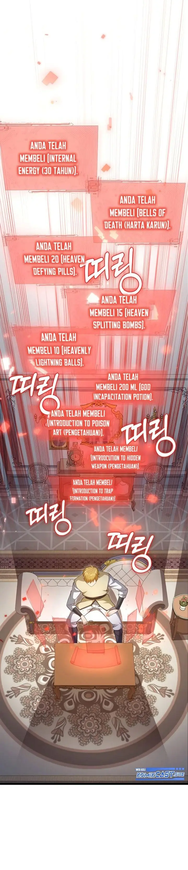 image-komik-the-lords-coins-arent-decreasing-chapter-86-21/47