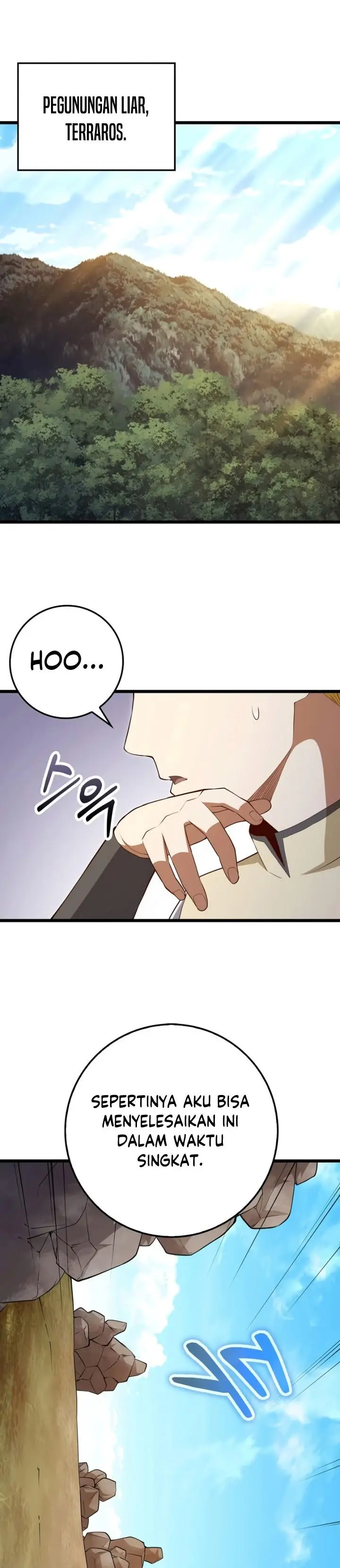 image-komik-the-lords-coins-arent-decreasing-chapter-86-22/47