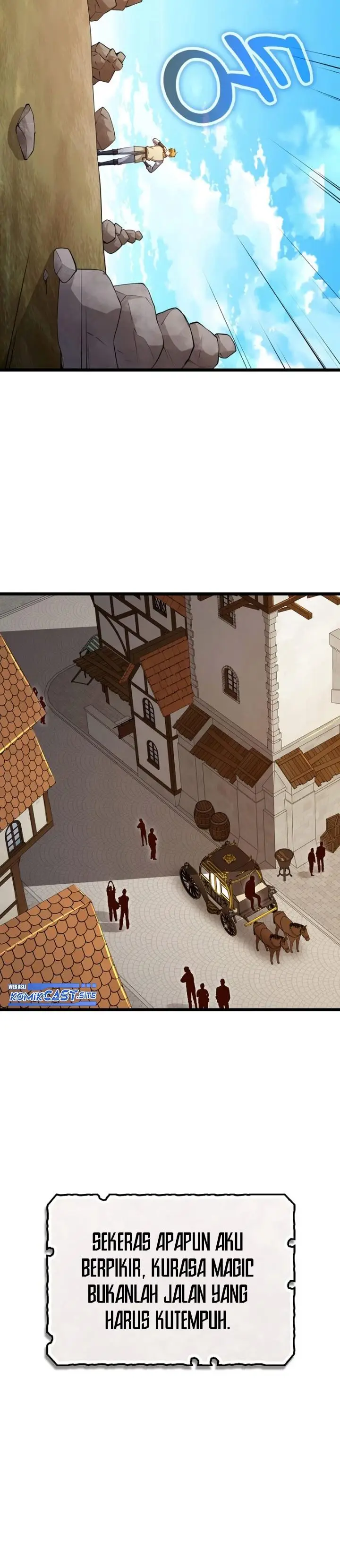 image-komik-the-lords-coins-arent-decreasing-chapter-86-23/47