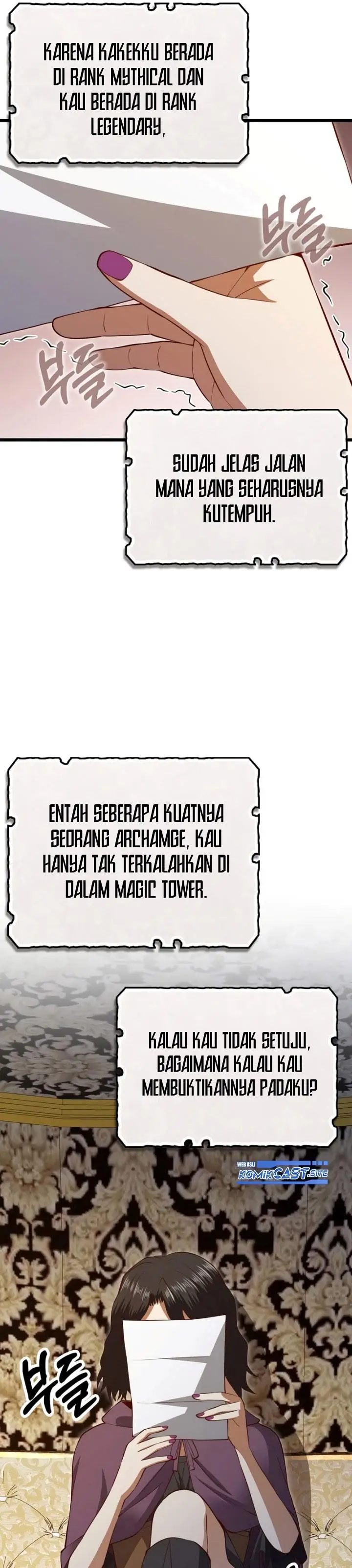 image-komik-the-lords-coins-arent-decreasing-chapter-86-24/47